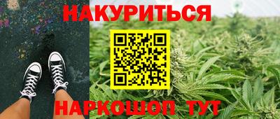 индика Северобайкальск