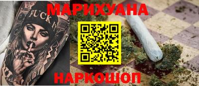 индика Свободный