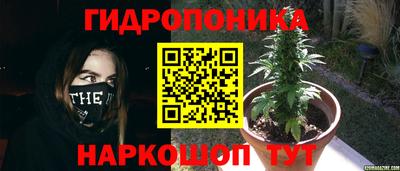 ешки Севастополь